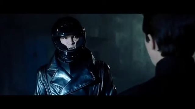 Equilibrium - Rammstein-ohne dich смотреть онлайн
