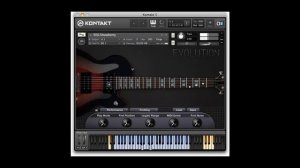 What can vst electric guitar part 1 strawberry evolution
