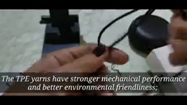 Baseus H06 Lateral In ear Wire Earphones Unboxing and review смотреть онлайн