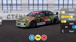 КАК ДЕЛАТЬ КАЧЕСТВЕННЫЕ ФОТО В CARX DRIFT RACING 2.