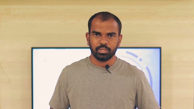 How To Connect Home Theater To Any TV | Complete Tutorial In Hindi смотреть онлайн