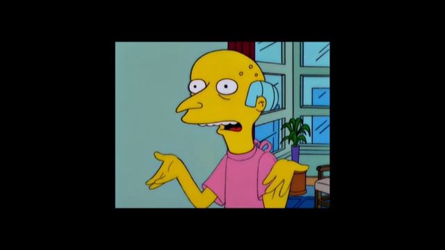 Ігар Юхневіч. Key visual. 2-я частка смотреть онлайн