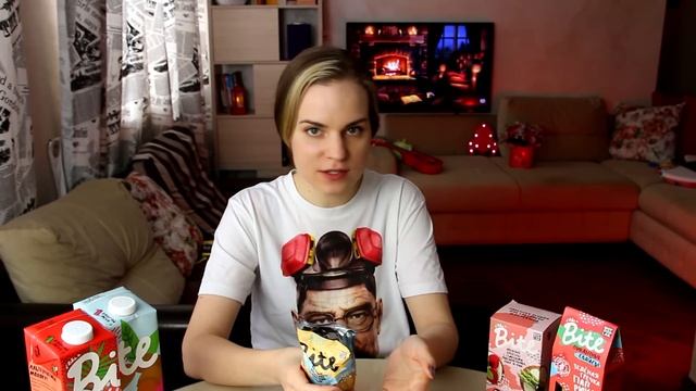 Я НЕНАВИЖУ BITE / Как я изменила отношение к компании смотреть онлайн