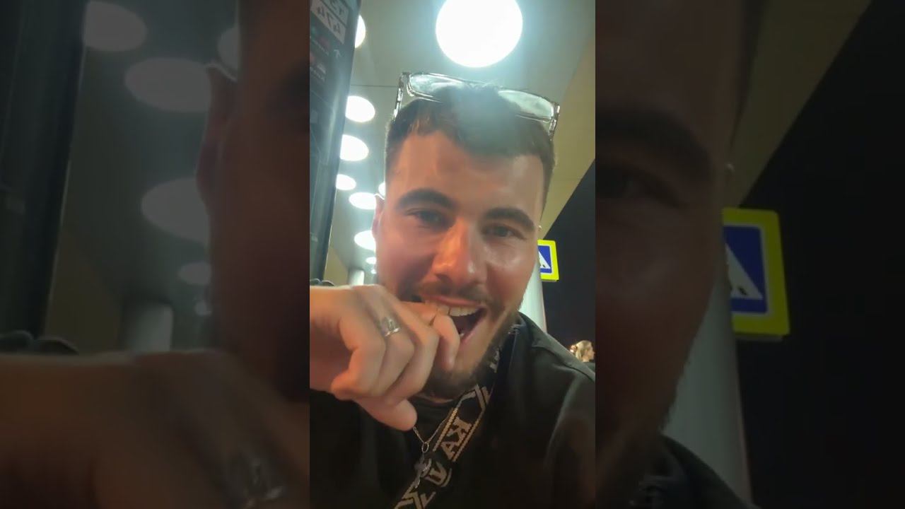 Сергей Хорошев (Vita Bella) ПРЯМОЙ ЭФИР 12.07.24 ч3 смотреть онлайн