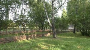 07 Усадьба родителей Есенина