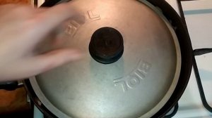 Салат Наполеон с грибами и сыром