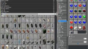 Garry's mod - как построить автомат с газировкой (3 туториал)