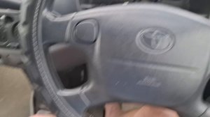 LED лампочки ДЬЯВОЛА приборной панели