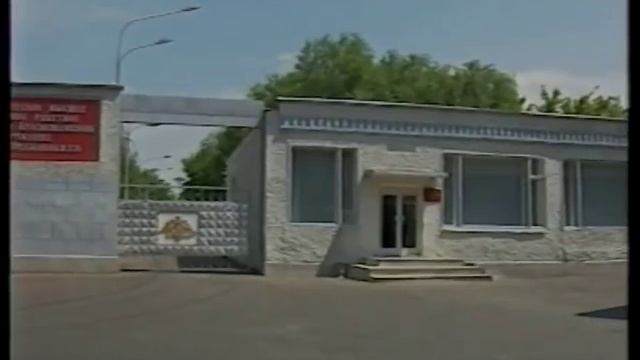 ОПУЩЕННЫЙ-2 смотреть онлайн