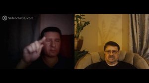 секта верующих "ОНИТАМЕСТЬ"