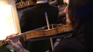 Constantin Moscovici and Victor Dontzu- Lonely Shepherd (Одинокий пастух)HD (LIVE)