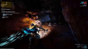 Warframe - Где фармить Прайм Варфреймов и оружие? Есть ли классы в Warframe?