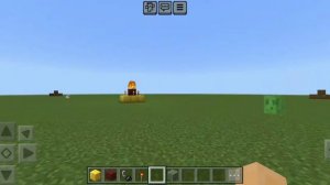 Как Призвать хиробрину в Майнкрафт😮😮