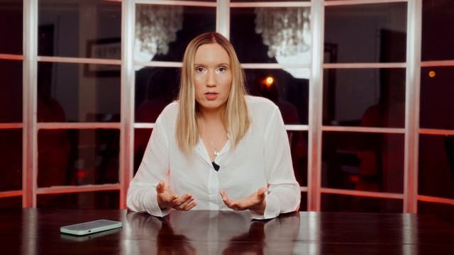 Система ОБРАЗОВАНИЯ в США. Бесплатное ОБУЧЕНИЕ в США. Учёба ЗА ГРАНИЦЕЙ.