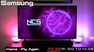 Bose Smart Soundbar 300 Vs JBL Bar 5.0 Vs Samsung HW-S60A