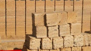 погребище, камень ракушечник, ракушняк, цена, доставка, 0506640036