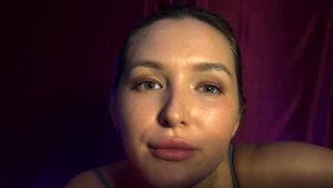 АСМР Наращивание ресниц /ASMR Role play / Relax / ASMR Personal attention