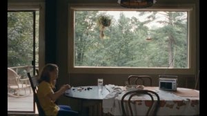 Планета Джанет — Русский трейлер, 2024 (5 Сентября)