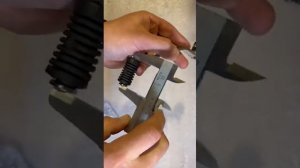 Педаль (лапка) переключения передач cb 250 для мотоцикла, мопеда, питбайка