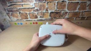 КВАДРОКОПТЕР ЗА 10к / SYMA Z3