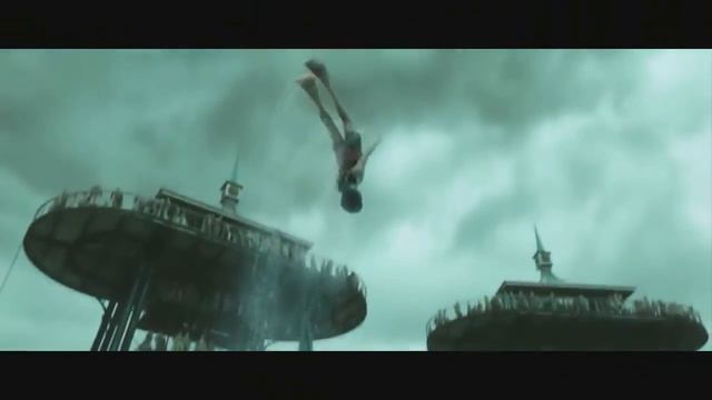 Дэниэл Рэдклифф АЛКАШ Он же вечный Гарри Поттер смотреть онлайн