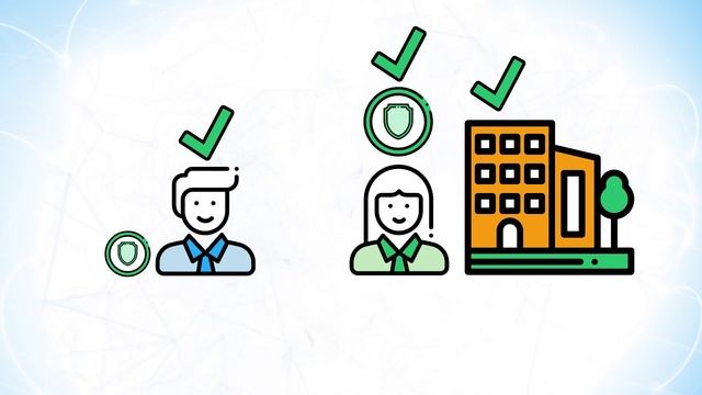 Utility Tokens vs. Security Tokens - Learn the Difference смотреть онлайн