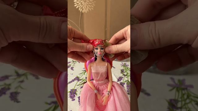 УТРЕННЯЯ ФЕОНА САЛОН ДЛЯДУР
