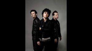 Green day Holiday на русском (Russian cover +Lyrics by derley)