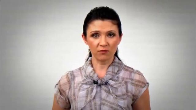 Уральский Банк Реконструкции и Развития смотреть онлайн