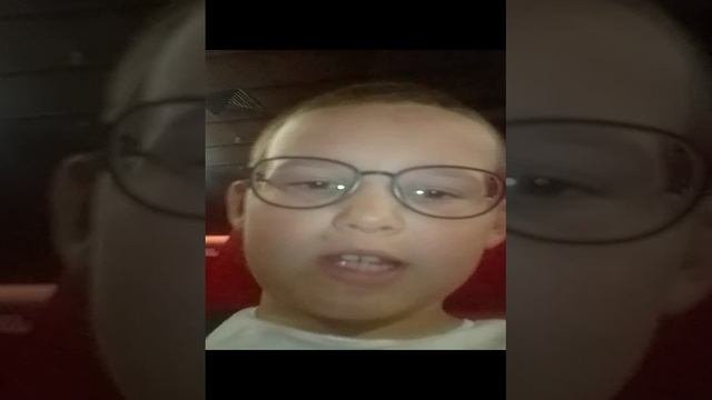 привет из Находки