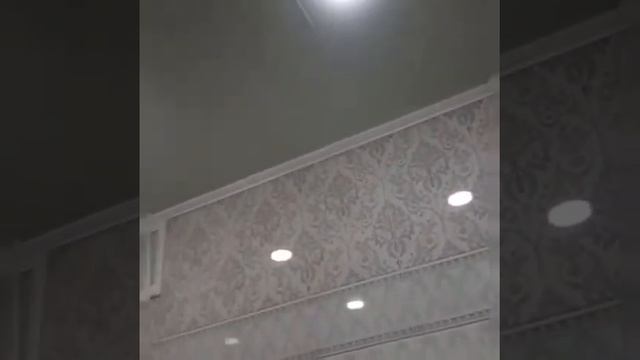 Vann-Love Отзывы. Видео работ ремонт ванных комнат панелями ПВХ с гарантией 2 года г.Нижневартовск