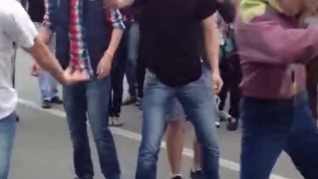 Новочеркасск