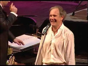 Ума палата. Алексей ИВАЩЕНКО и оркестр