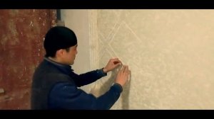 ТРАВЕРТИН КИЛИШ УСУЛЛАРИ.ВА РАЗМЕРЛАРИ..