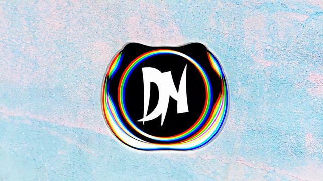 David Guetta ft Anne-Marie - Don't Leave Me Alone (Anthony Santi Remix)