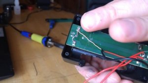 Мощная недорогая зарядка для 18650 на модуле XL 4015 своими руками