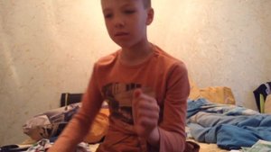 МОИ ПОДАРОЧКИ НА ДЕНЬ РОЖДЕНИЯ