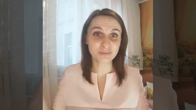 Семейный набор doTerra. Какие масла необходимы для дома