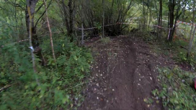 Первый круг Движение47 смотреть онлайн