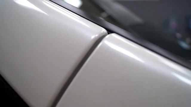 Антигравийная и виниловая плёнка Toyota Alphard 2019 Брянск смотреть онлайн