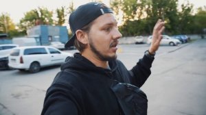 Как привезти авто из США. Пошаговая инструкция.