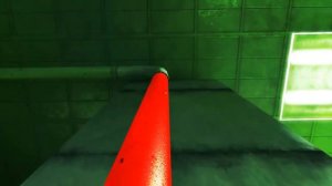 Mirror Edge Глава 7 - Корабль Прохождение на русском