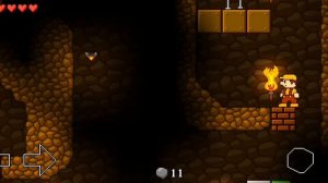 24. ретромир 5-3 подземелье с дистанционным управлением.mp4