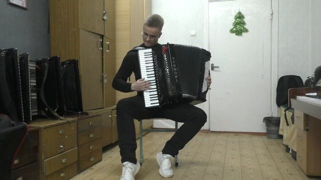 Жилинский Антон смотреть онлайн