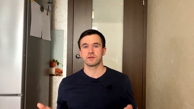 Как выучить программирование НОВИЧКУ. С чего начать? How To Learn Programming From Zero?