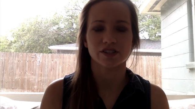 Things Fall Apart: Chapters 20-21, Part 1 смотреть онлайн