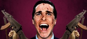 Во что бы поиграть? | Бодрый и веселый шутер | Necromunda: Hired Gun