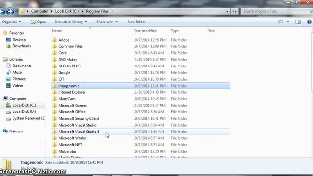 ADDING PORTRAITURE PLUGIN IN PHOTOSHOP 7.0 смотреть онлайн