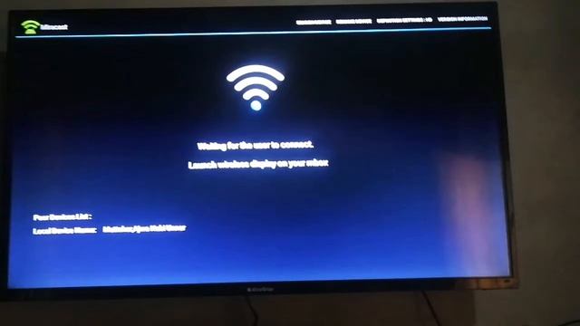 How to the  Smart tv Box consume data//smart tv box ki data  kam istamal krna seekhe