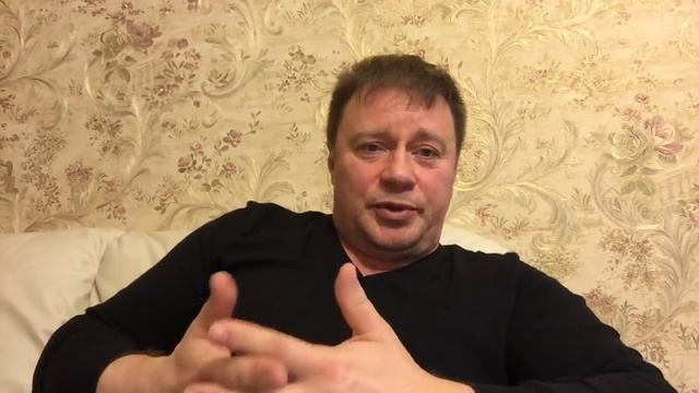 Энергия это просто. 4 остановка внутреннего диалога.  как остановить внутренний диалог.
